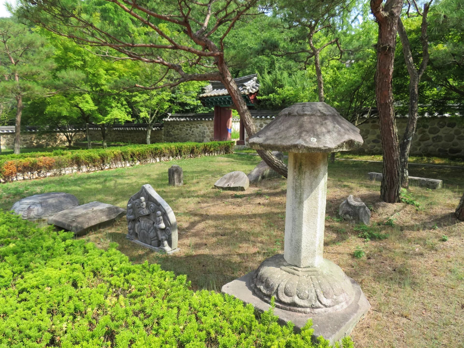 [KTX이음/ITX마음] 세계문화유산의 역사와 미식의 도시! 영주 하루 기차여행 (서울출발)