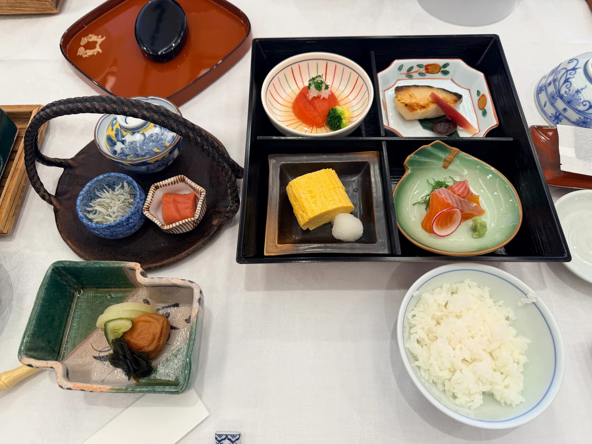 2027 홋카이도 자연과 아트 사진 16
