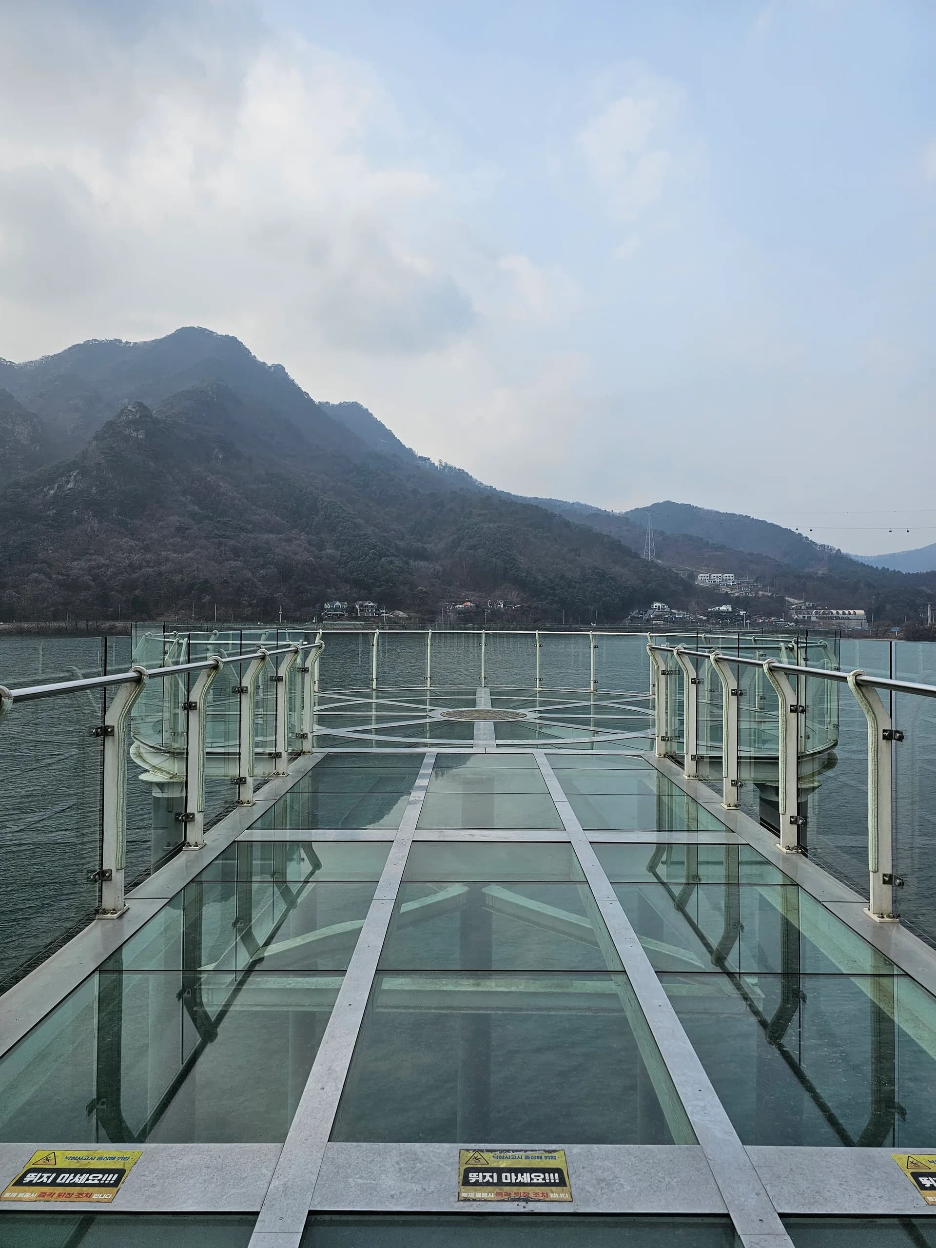 Chuncheon Traditional Liquor Tour